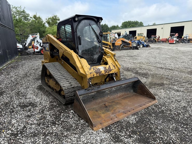 2018-caterpillar-279d-image-6