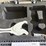 rehau-everloc-xl-power-tool-image-7