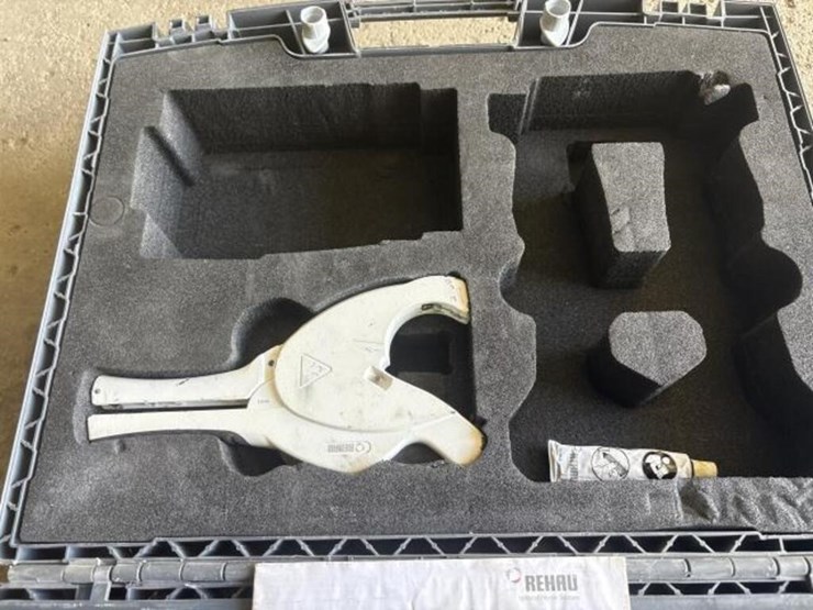 rehau-everloc-xl-power-tool-image-7