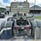 2011-volvo-vnl64t-day-cab-t/a-truck-tractor-image-4