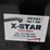 #570-•-20'-loading-ramp-image-10