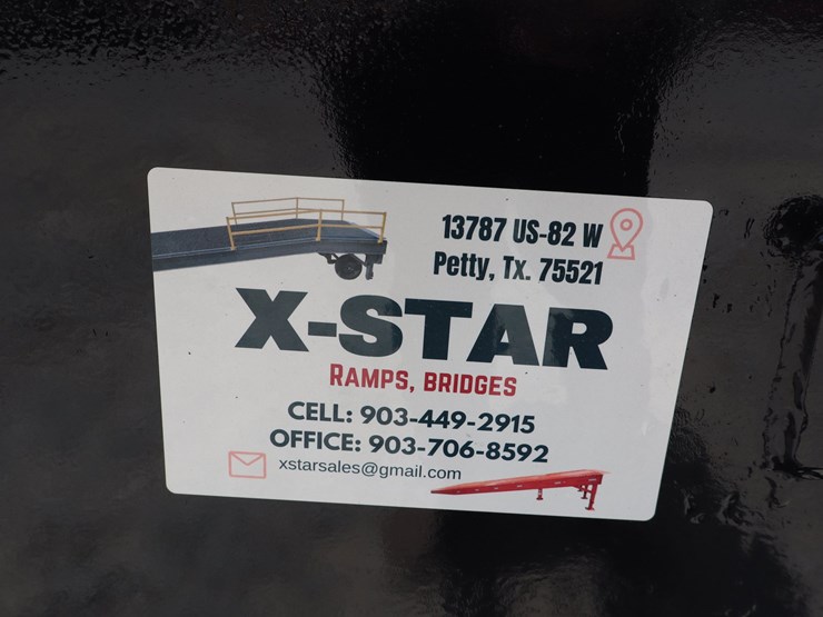 #570-•-20'-loading-ramp-image-10