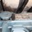 2012-kubota-kx057-4-image-20
