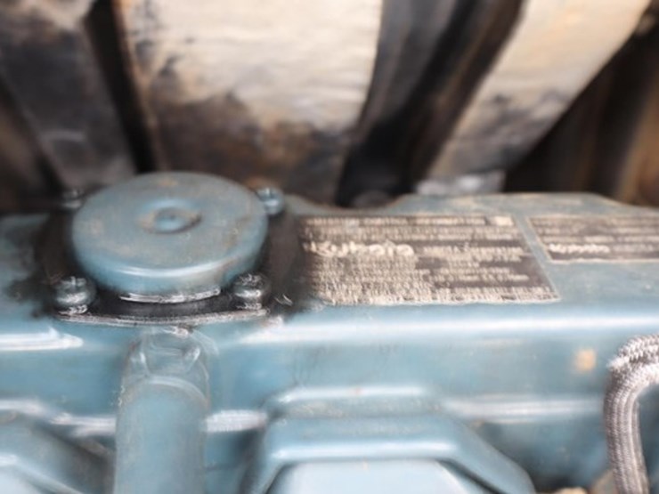 2012-kubota-kx057-4-image-20