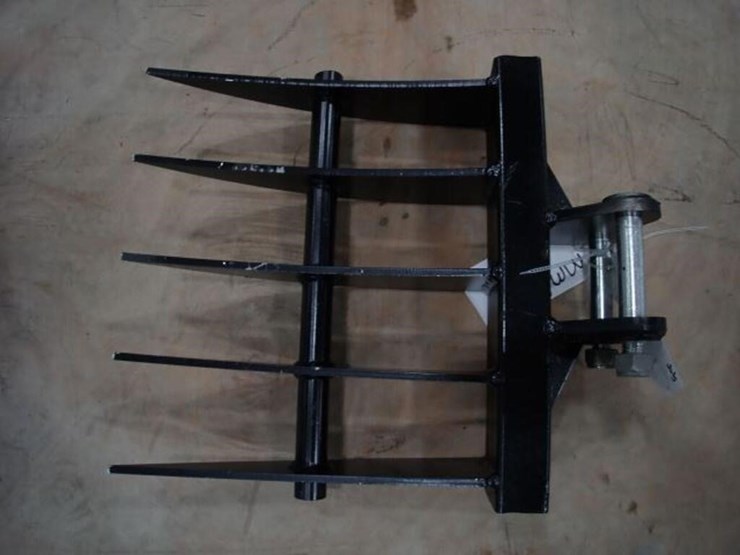 unused-2025-iranch-rake-image-6