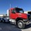 #549-•-2005-volvo-heavy-haul-day-cab-truck---osceola,-ar-image-8