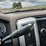 2012-dodge-2500-image-40
