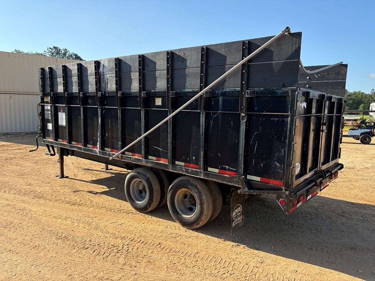 axle-dump-trailer-image-2