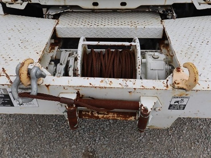 1994-caterpillar-3116-image-9