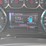 2018-chevrolet-tahoe-image-50