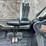 2016-bobcat-e26-image-20