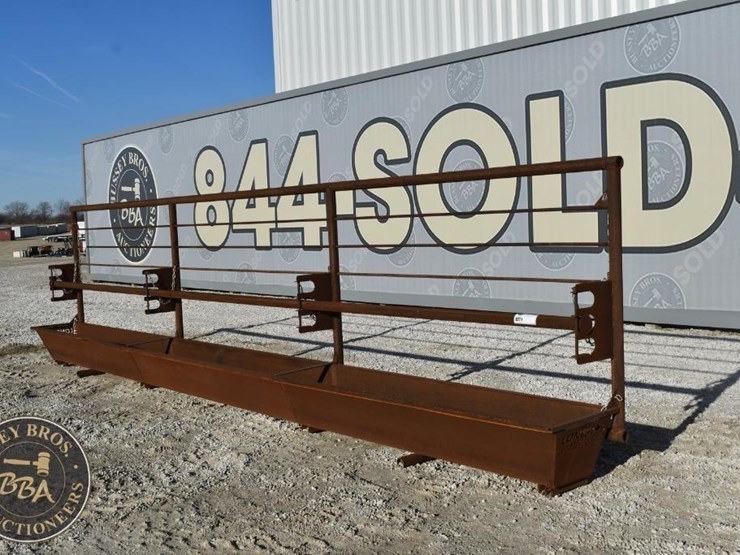 lone-star-cattle-feeder-24ft-long-5158-image-3