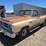 1985-dodge-ram-250-image-1