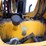 2010-jcb-510-56-image-68