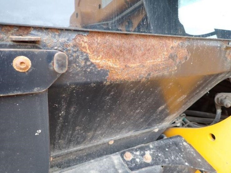 2010-jcb-510-56-image-86