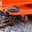 2015-ballymore-ps140h-image-9