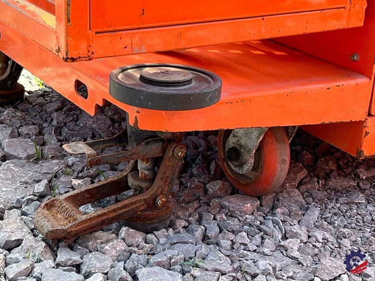 2015-ballymore-ps140h-image-9
