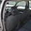 2007-chrysler-pt-cruiser-image-24