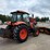kubota-m7060d-image-3