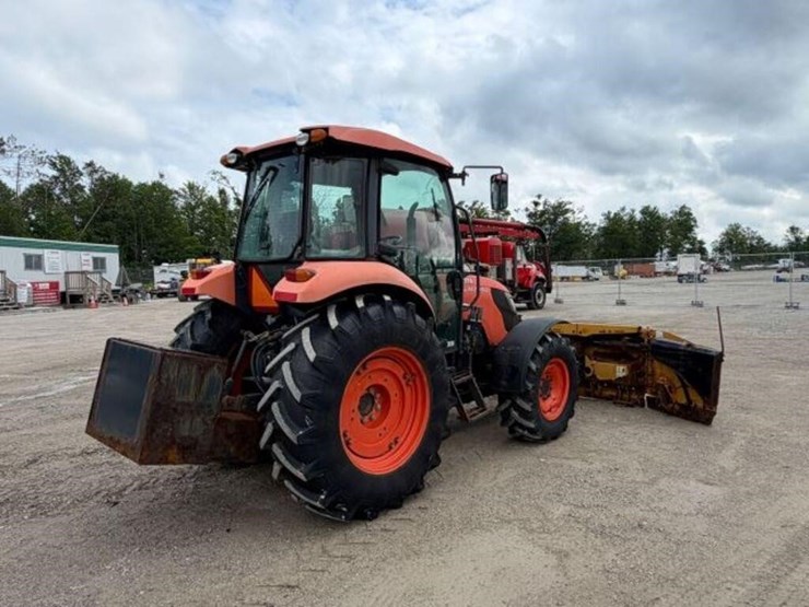 kubota-m7060d-image-3