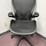 (2)-office-chairs-with-adjustable-arm-rest-image-2