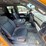 2021-chevrolet-silverado-4x4-pickup-truck-image-45