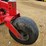 gravely-proturn-460-image-11