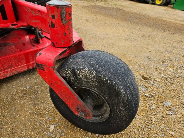 gravely-proturn-460-image-11