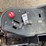gravely-260z-image-14