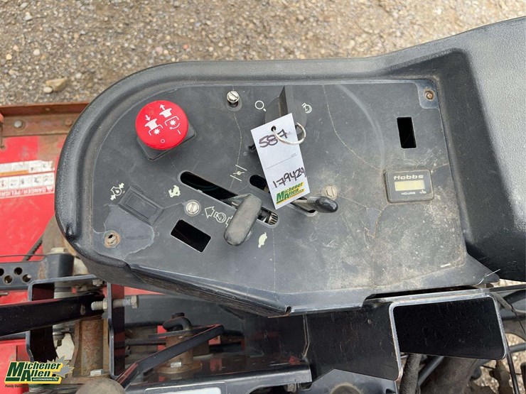 gravely-260z-image-14