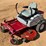 exmark-quest-52"-zero-turn-mower-(248-hours)-image-1