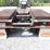 2004-talbert-lowboy-image-4
