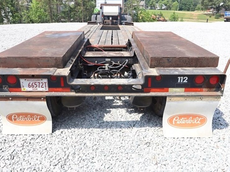 2004-talbert-lowboy-image-4