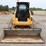 2018-caterpillar-289d-image-8