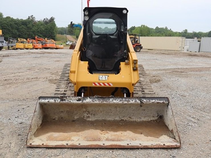 2018-caterpillar-289d-image-8