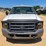 2007-ford-f250-image-5