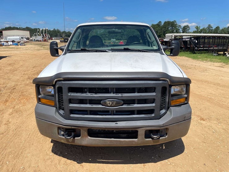 2007-ford-f250-image-5