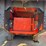 2009-sandvik-qj240-image-8