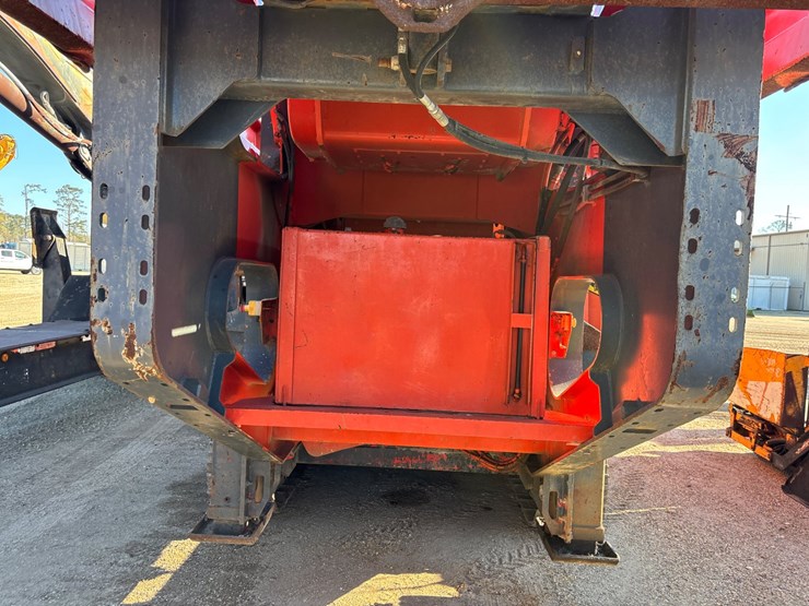 2009-sandvik-qj240-image-8
