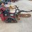 toro-trx20-image-6