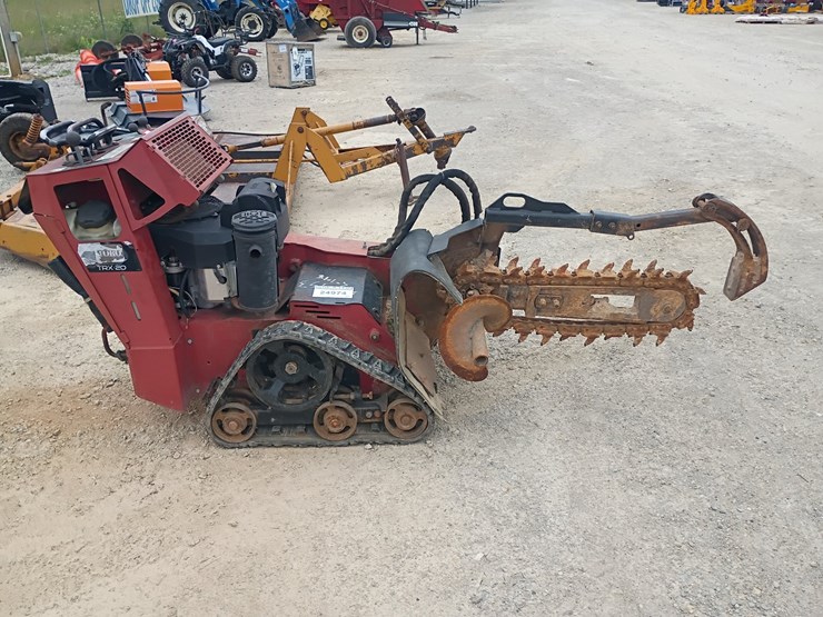 toro-trx20-image-6