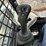 2019-bobcat-t740-image-23