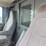 2007-gmc-1500-image-7