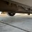 2013-dodge-grand-caravan-image-28