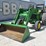 1991-john-deere-2555-image-1