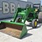 2-ring-heavy-equipment-&-ag-consignment-auction-image-6