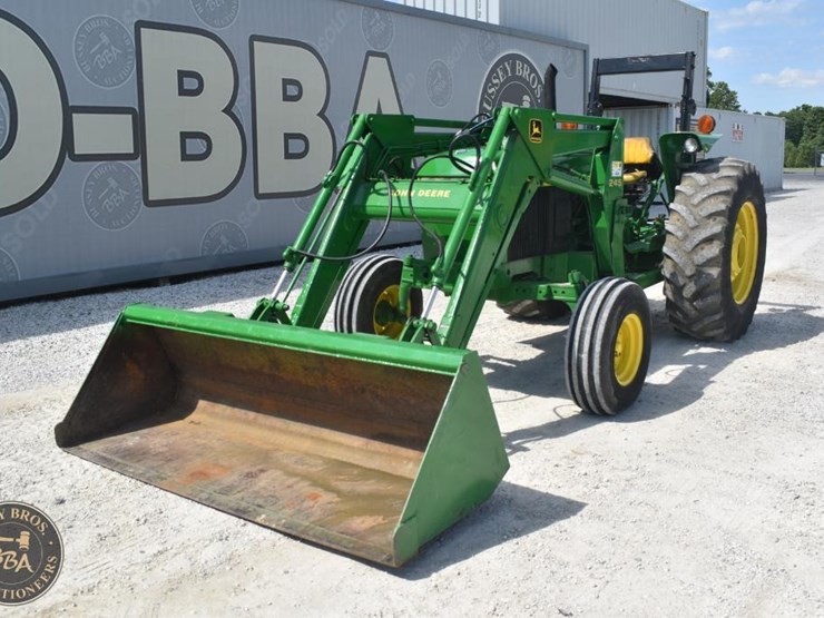1991-john-deere-2555-image-1