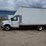 2012-ford-e450-image-5