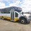 2015-ford-f550-image-2