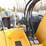 2019-kobelco-sk140sr-lc-5-image-32